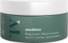 Melle - Woodbine Body Butter 150 Ml