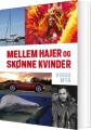 Mellem Hajer Og Skønne Kvinder