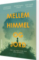 Mellem Himmel Og Jord