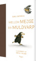 Mellem Mejse Og Muldvarp