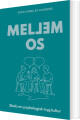 Mellem Os