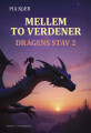 Mellem To Verdener
