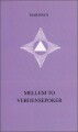 mellem to verdensepoker - småbog 9