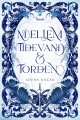 Mellem Torden Og Tidevand