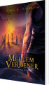 Mellem Verdener - Ragnarok