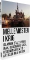 Mellemøsten I Krig