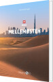 Mellemøsten