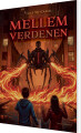 Mellemverdenen