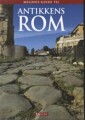 Melonis Guide Til Antikkens Rom - 