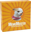 Meme Meister Spil