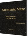 Memento Vitae - 