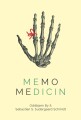 Memo Medicin - 