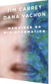 Memoirer Og Misinformation