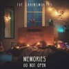The Chainsmokers - Memories Do Not Open - 
