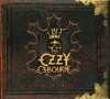 Ozzy Osbourne - Memories Of A Madman