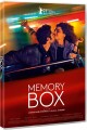 Memory Box - 