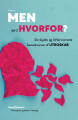 Men Hvorfor - Del 2