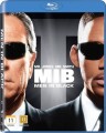 Men In Black 1