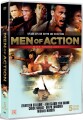 Men Of Action - Box 1 - 