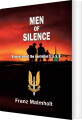 Men Of Silence
