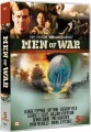 Men Of War - Box 2 - 