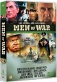 Men Of War - Box 3 - 