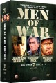 Men Of War Collection - 