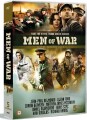Men Of War - Vol 1 - 