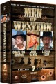 Men Of Western Collection - 