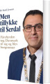 Men Tillykke Til Serdal