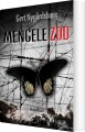 Mengele Zoo - 