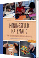 Meningsfuld Matematik