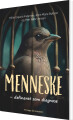 Menneske - Defineret Som Diagnose