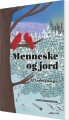 Menneske Og Jord