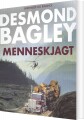 Menneskejagt