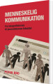 Menneskelig Kommunikation
