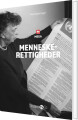 Menneskerettigheder