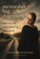 Mennesket Bag Diagnosen