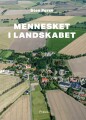 Mennesket I Landskabet