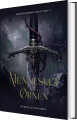 Mennesket Og Ørnen
