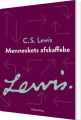 Menneskets Afskaffelse