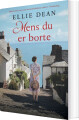 Mens Du Er Borte - 