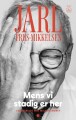 Mens Vi Stadig Er Her