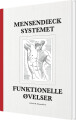 Mensendieck Systemet - Funktionelle Øvelser