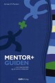 Mentor Guiden - 