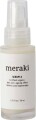 Meraki - Serum A - Ansigt Og Øjne - Parfumefri Anti-Age