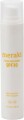 Meraki - Solcreme Til Ansigtet Spf30 - Mildt Duftende 50 Ml