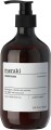 Meraki - Balsam 490 Ml - Pure Basic