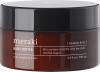 Meraki - Body Butter Kropscreme - Meadow Bliss