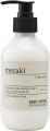 Meraki - Body Lotion Silky Mist 309770232